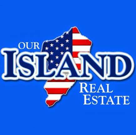Jobs in Our Island Real Estate - reviews