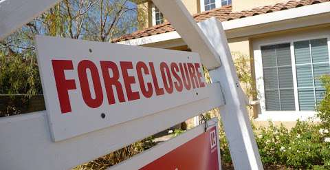 Jobs in SI Foreclosure Services - reviews