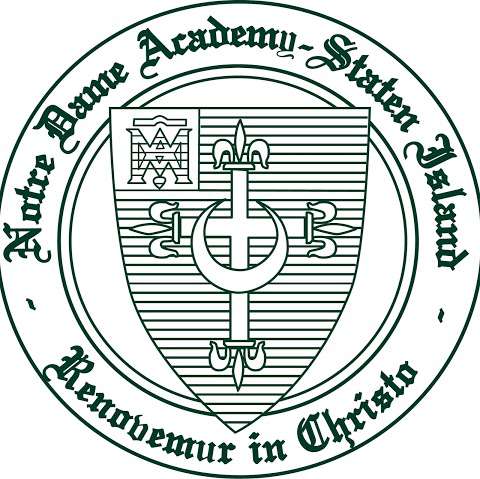 Jobs in Notre Dame Academy of Staten Island - reviews