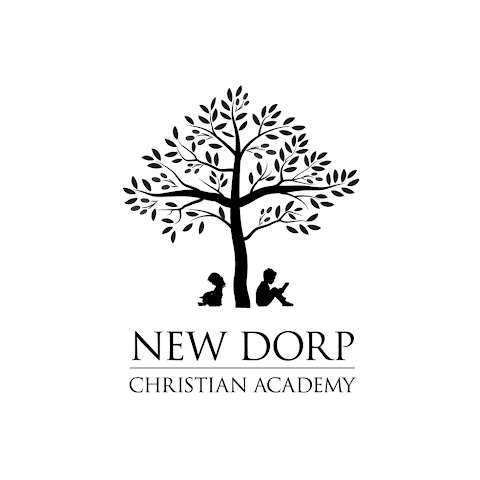 Jobs in New Dorp Christian Academy - reviews