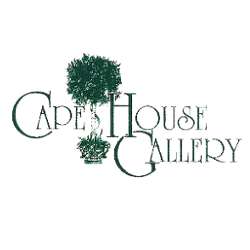 Jobs in Cape House Gallery - reviews