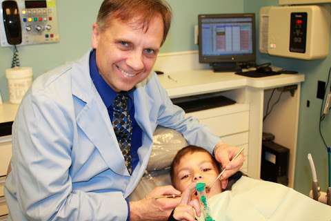 Jobs in Staten Island Dental Arts Center - reviews