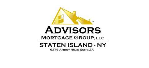 Jobs in Advisors Mortgage Group, LLC - reviews