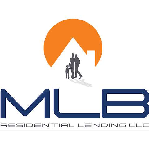 Jobs in MLB Residential Lending LLC - reviews