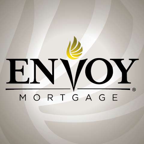 Jobs in Envoy Mortgage - reviews