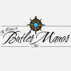 Jobs in Butler Manor Estates - reviews